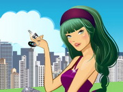 Have A Wonderful Drive