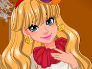 Holiday Prep Thanksgiving