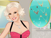 Hollywood Ultimate Makeover