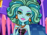 Honey Swamp Haircuts