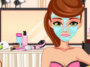 How To Be A Supermodel