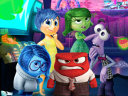 Inside Out Laboratory Cleaning