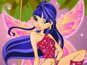 Inspirational Beauty