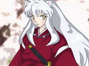 Inuyasha