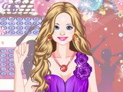 Junior Party Dresses