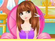 Little Princess Hair Salon
