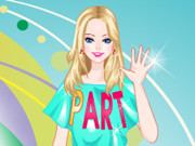 Logomania Comes Back