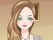 Long Cardigan Fashion