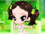 Miss Mango 3