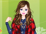 Mix With Coat And Jacket