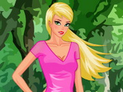 Mommy And Baby Dress Up