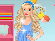 Mommy To Be Preparation