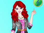 New Season Key Pieces