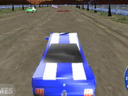 Nigth Driver 2