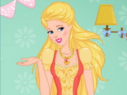 Now Then Cinderella Sweet Sixtee