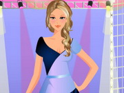 Performance Preparation