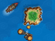 Pirateers