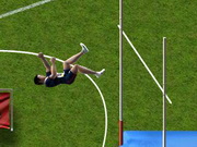 Pole Vault