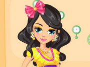 Pregnancy Photoshoot