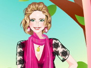 Pregnant In Thanksgiving