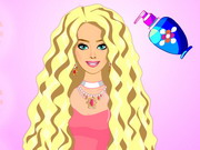 Princess Royal Hairstyle