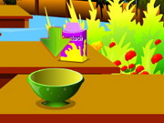 Salt And Pepper Shrimp Recipe