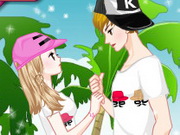 Seasons In The Sun  2