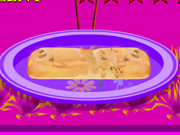 Simple Pastry Recipe