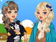 Smile With Sunflowers 2