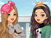 Smile With Sunflowers