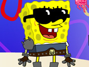 Spongebob