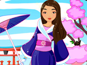 Spring Around The World