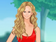 Star Life: Jennifer Lawrence