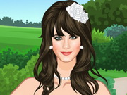 Star Life: Zooey Deschanel