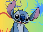 Stich