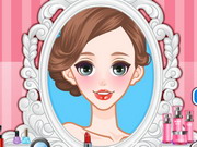 Style Adventures: Evening Style