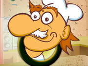 Sugar Cookies Recipe