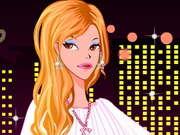 Summer Cocktail Party Dress Up