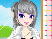 Super Dj Makeover