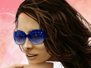 The Fame: Halle Berry