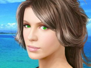 The Fame: Kate Beckinsale