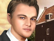 The Fame Leonardo Di Caprio