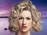 The Fame: Naomi Watts