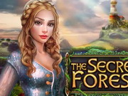 The Secret Forest