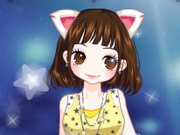 Trendy Star Magician