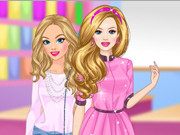 University And Friends