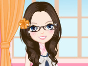 Waiting For The Baby