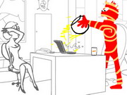 mutilate a doll 2 silvergames mutilate a doll 2 silvergames