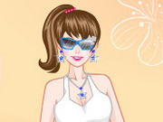 White Hot Summer