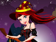 Wishful Freedom Fairy